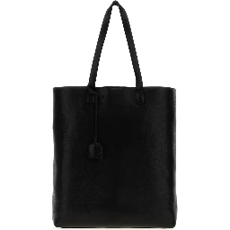 YSL BV BOLD SHOPP