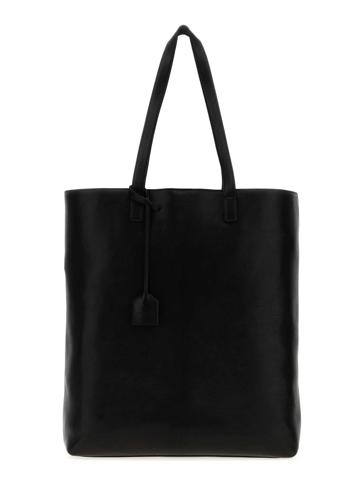 YSL BV BOLD SHOPP