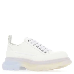 SCARPE STRINGATE
