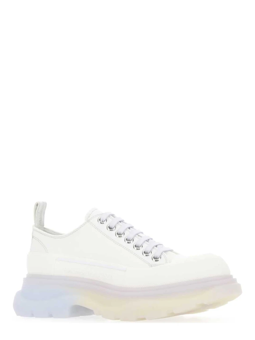 SCARPE STRINGATE
