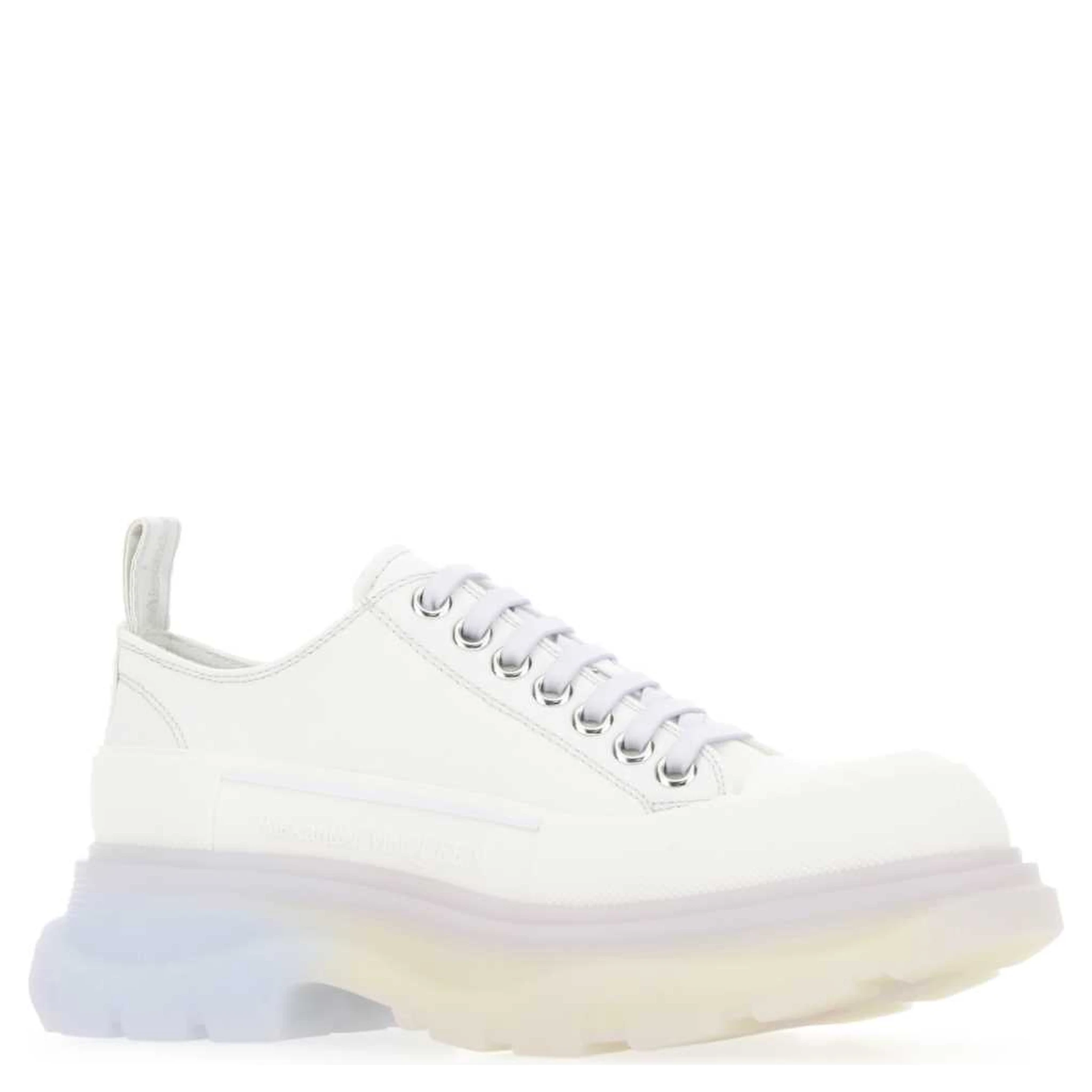 SCARPE STRINGATE