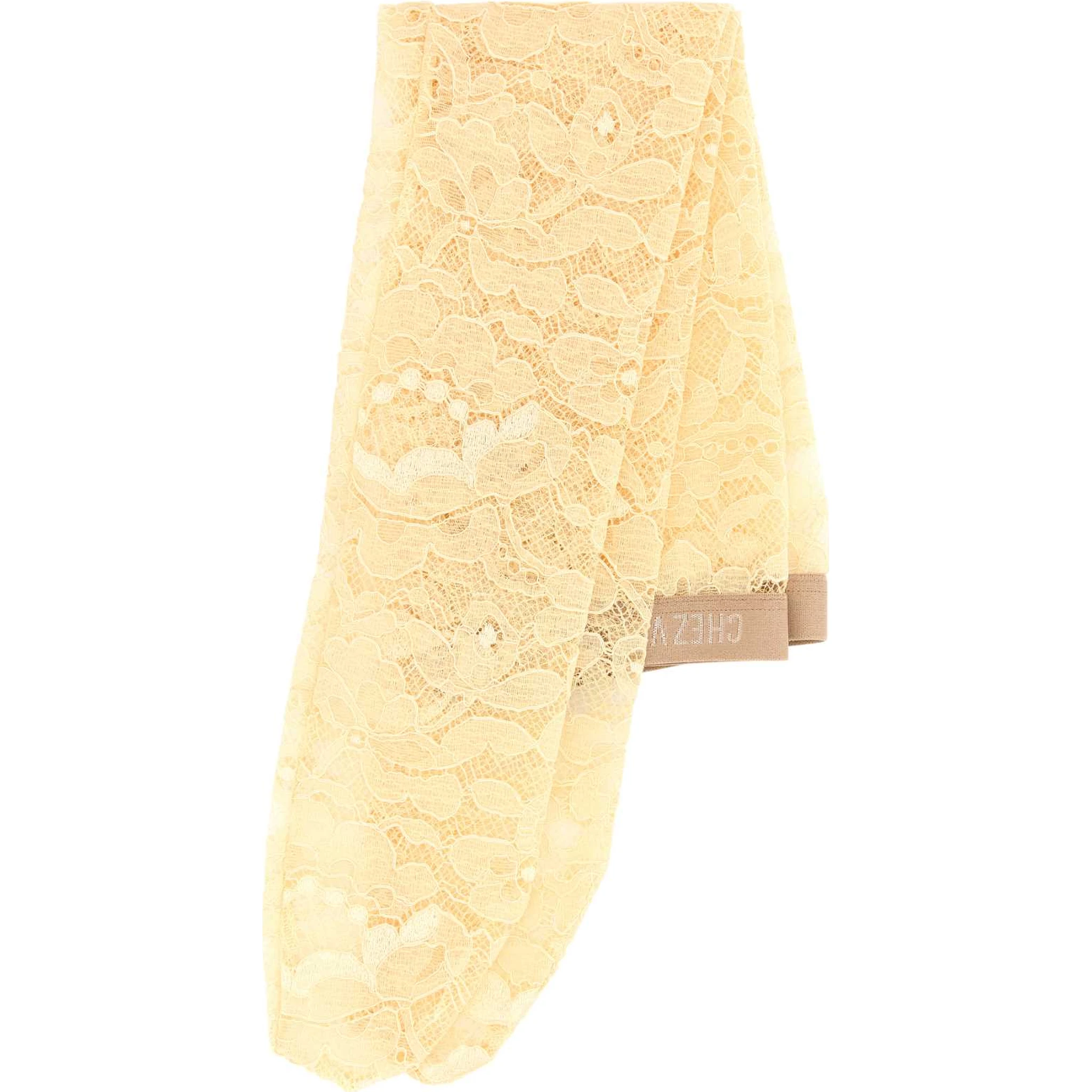GAMBALETTO PIZZO | ACCESS