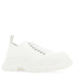 SCARPE STRINGATE