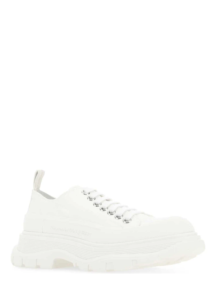 SCARPE STRINGATE alternative
