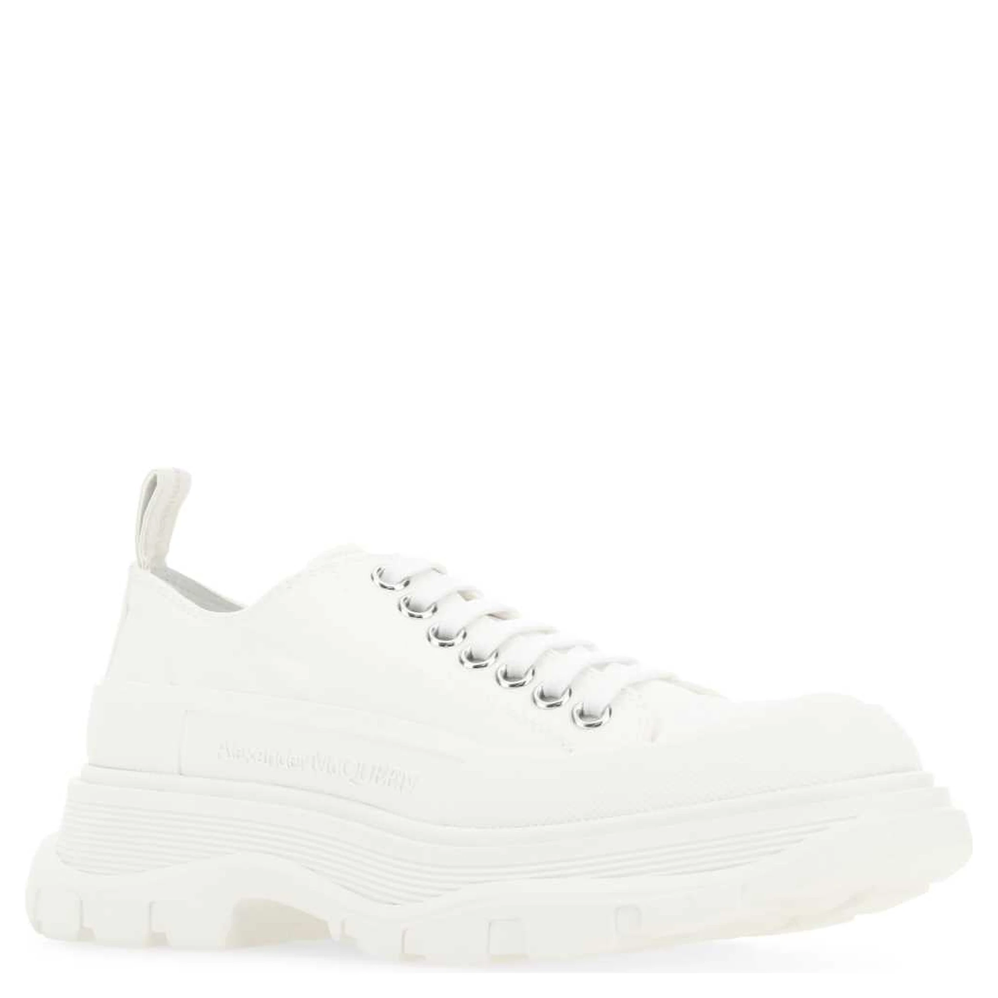 SCARPE STRINGATE