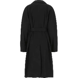 CAPPOTTO