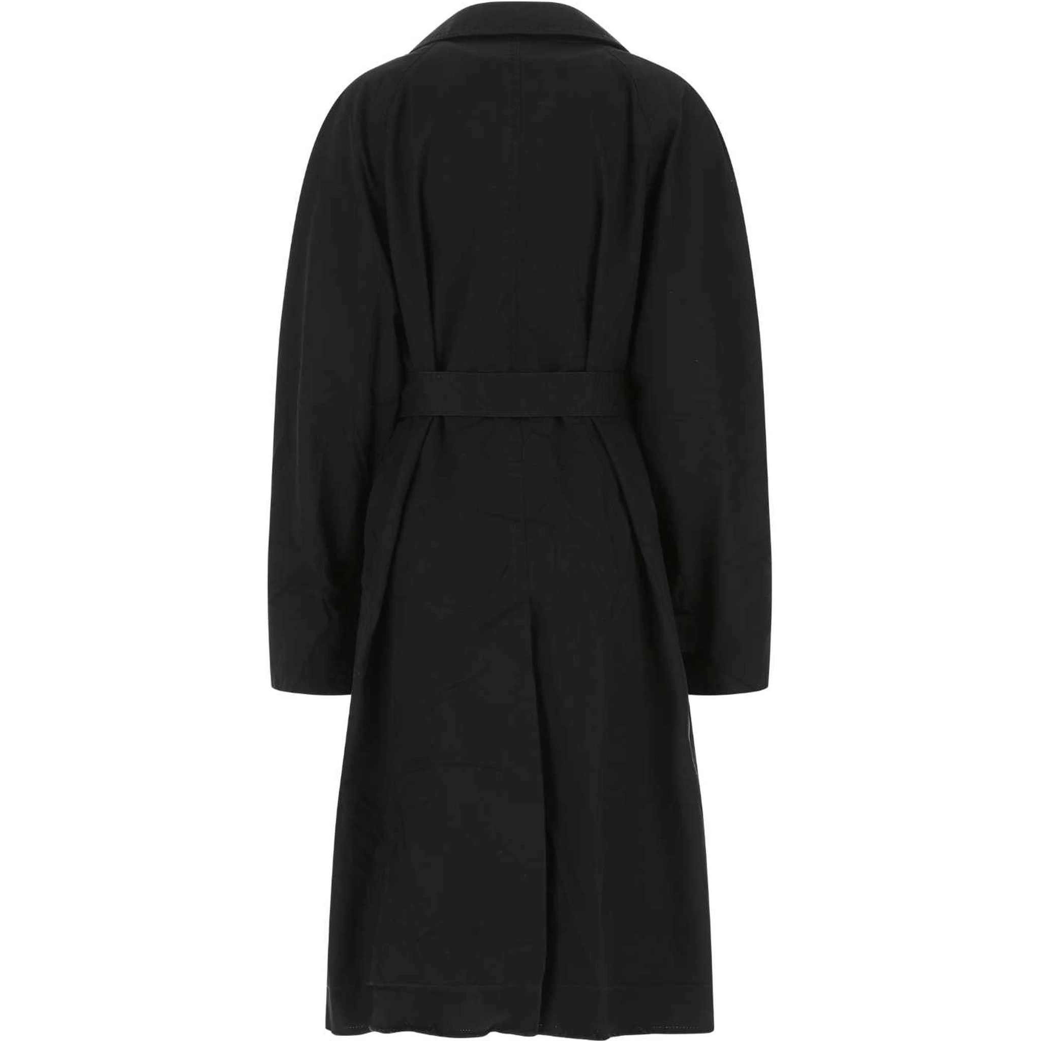 CAPPOTTO