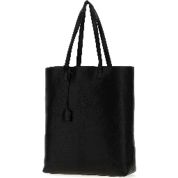 YSL BV BOLD SHOPP