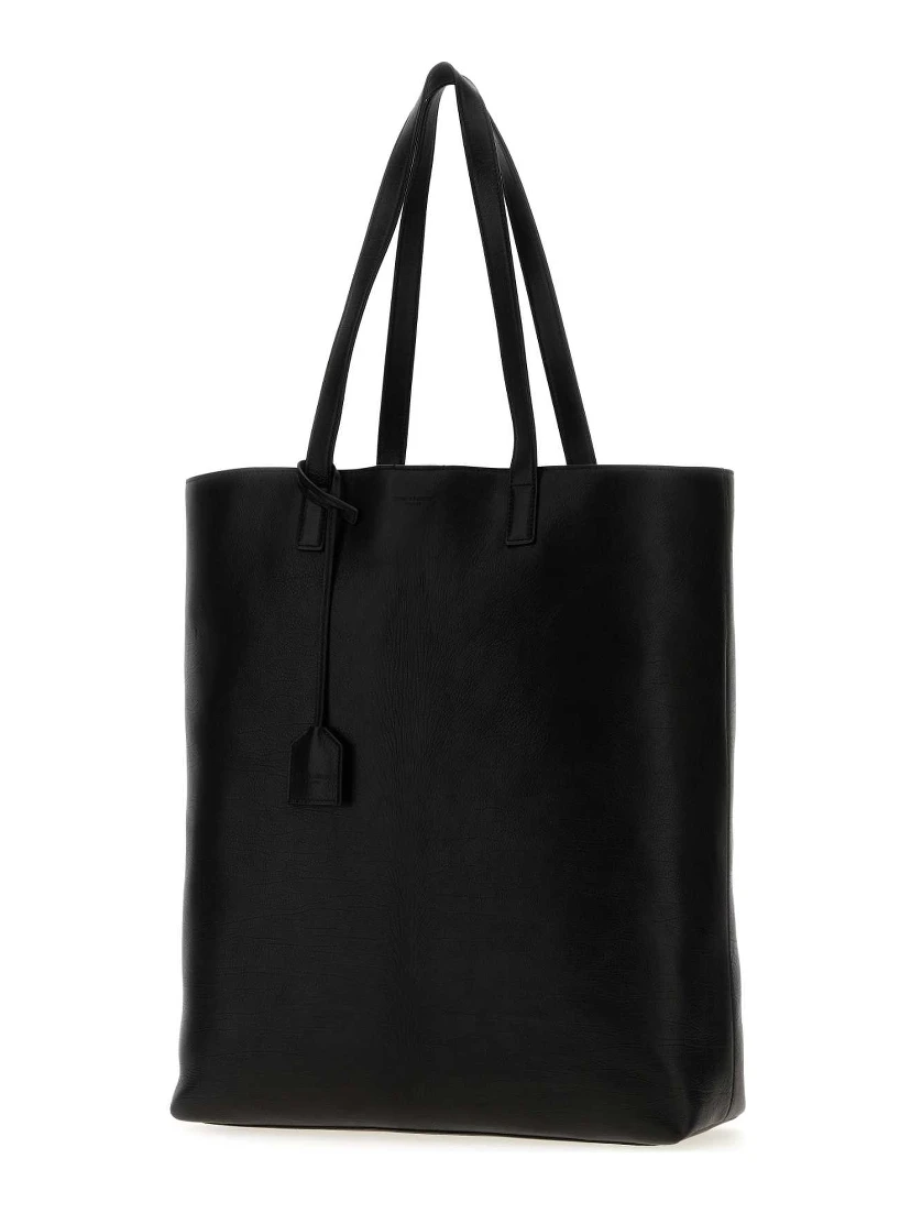YSL BV BOLD SHOPP