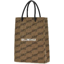 BORSA