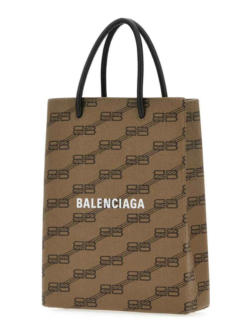 BORSA