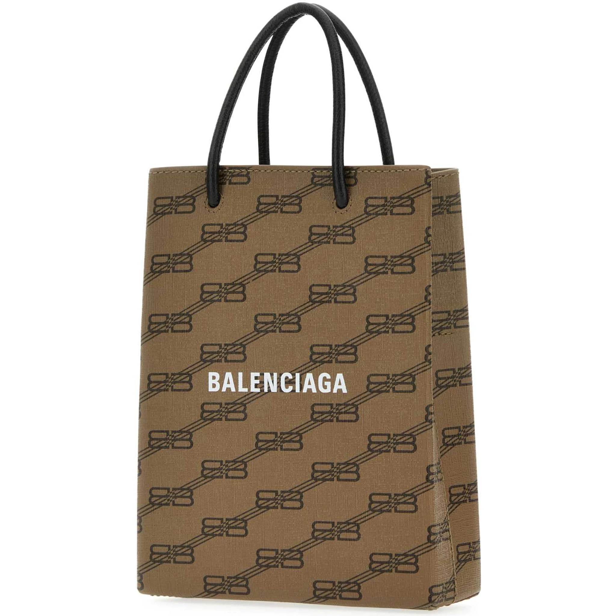 BORSA