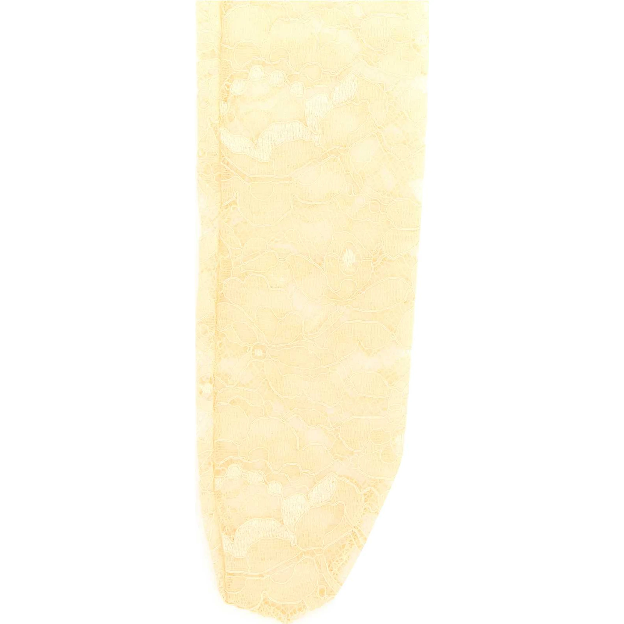 GAMBALETTO PIZZO | ACCESS