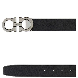 CINTURA