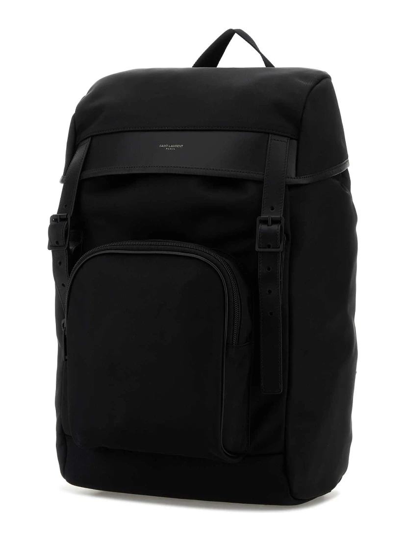 YSL BV CITY BACKPACK Z_ZEUN