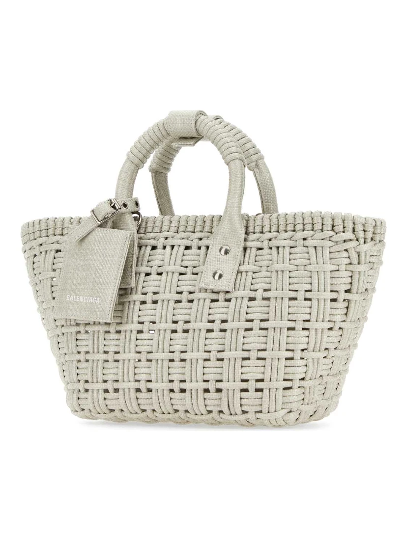 BORSA