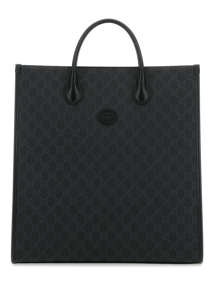 BORSA