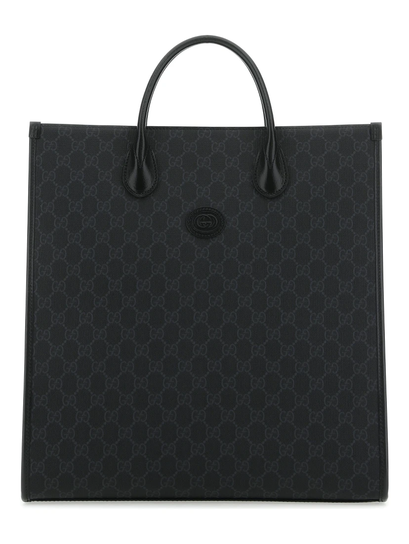 BORSA