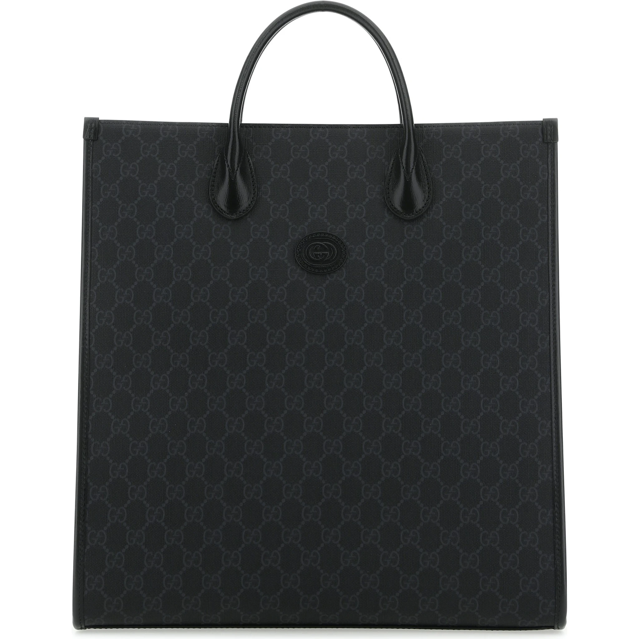BORSA