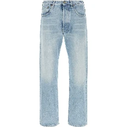 PANTALONE | DENIM | DENIM