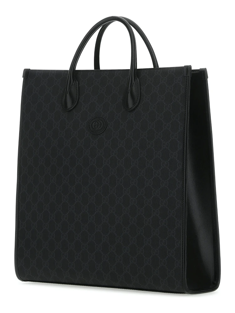 BORSA alternative