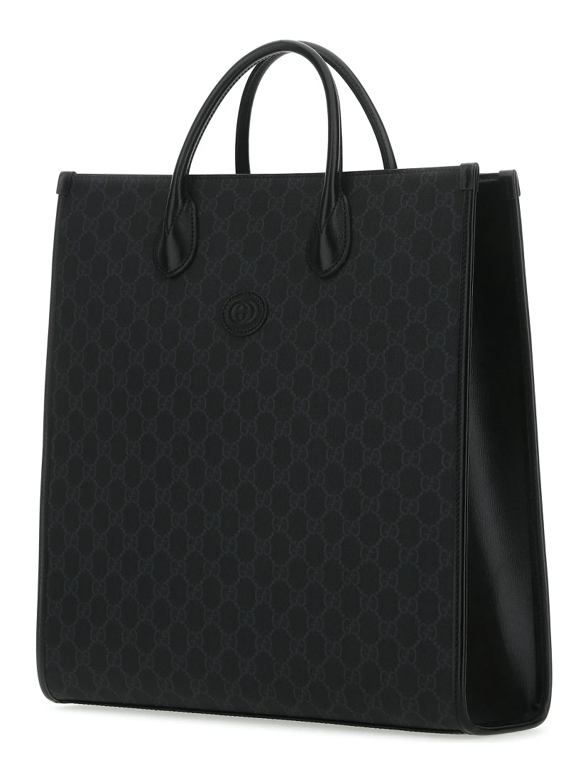 BORSA