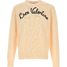 MAGLIA | CHEZ VALENTINO |