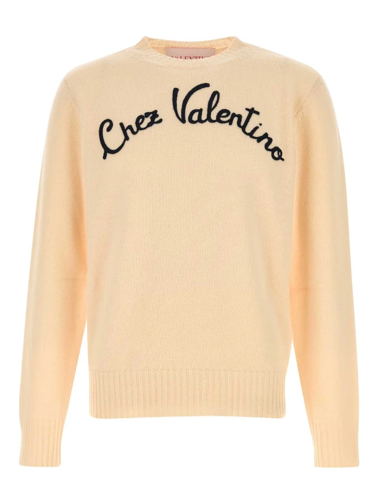 MAGLIA | CHEZ VALENTINO |