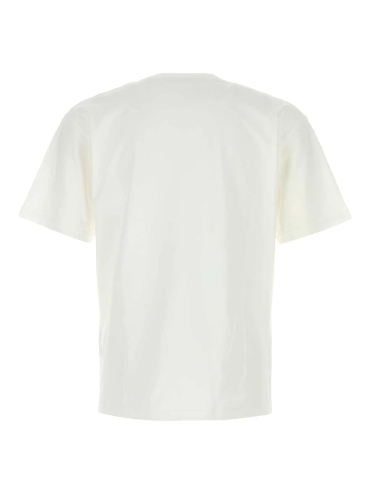T-SHIRT | CHEZ VALENTINO alternative