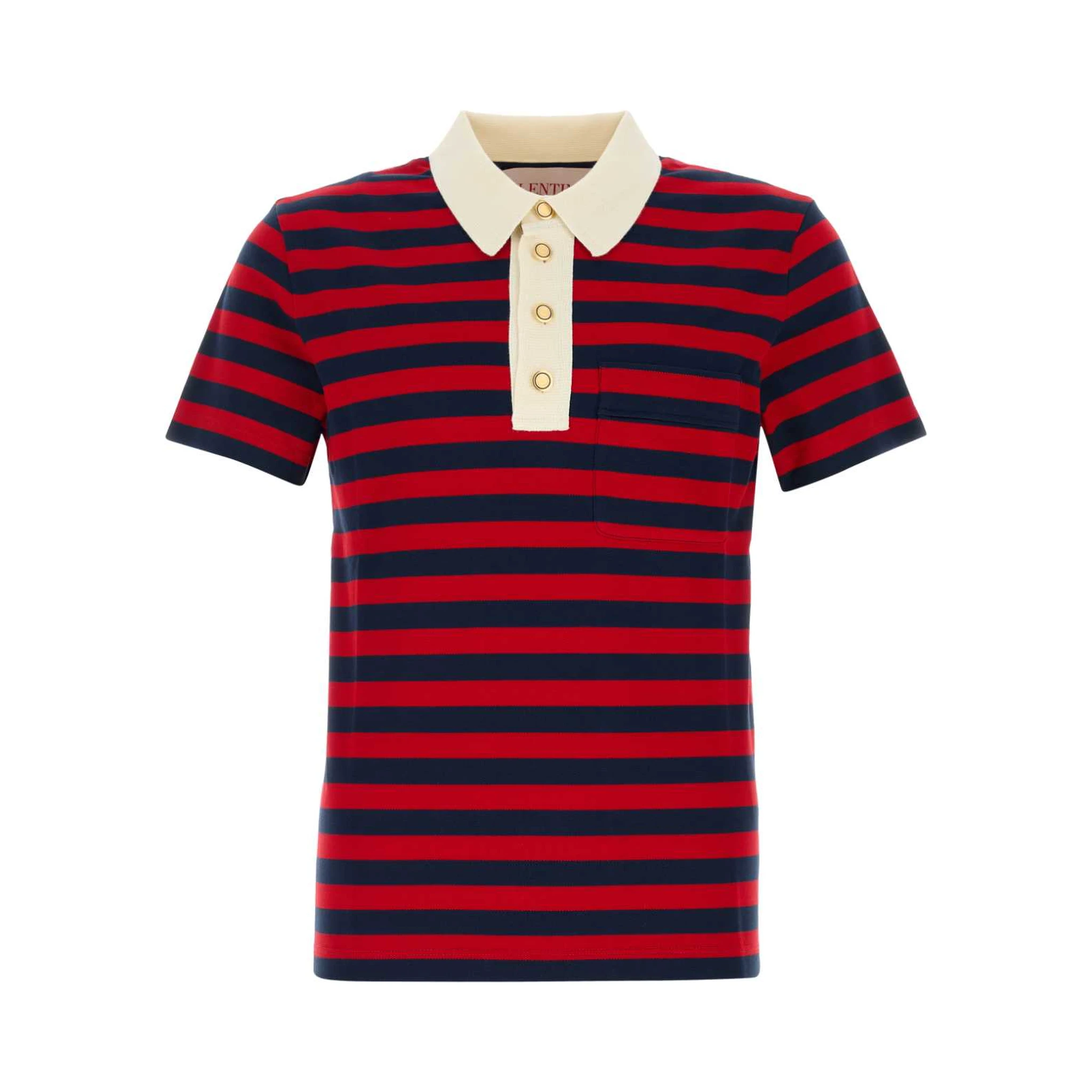POLO | COLLECTION | COTTO