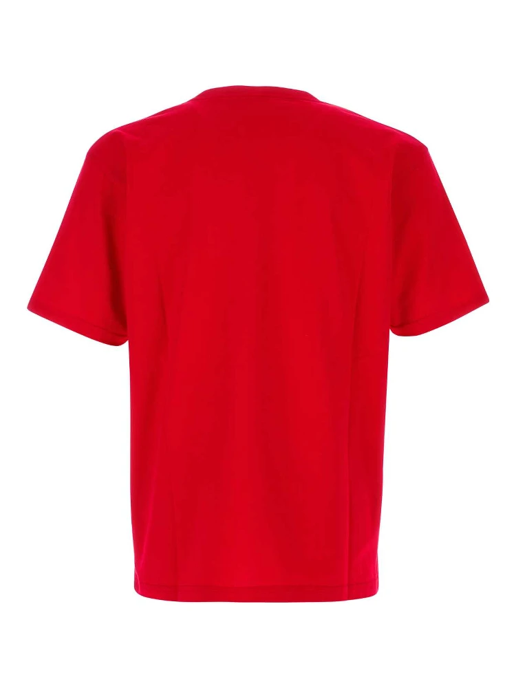T-SHIRT | CHEZ VALENTINO alternative
