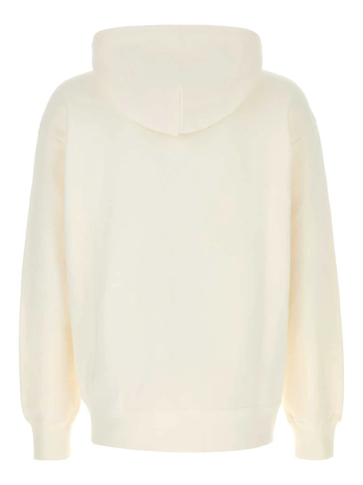 JERSEY FELPA alternative