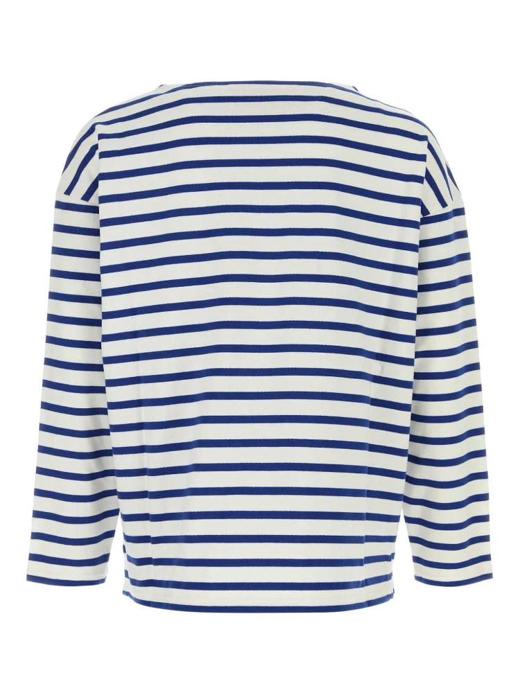 T-SHIRT | CHEZ VALENTINO alternative