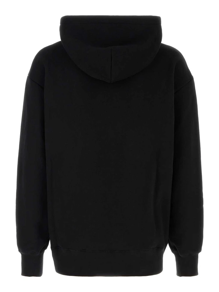 JERSEY FELPA | CHEZ VALEN alternative