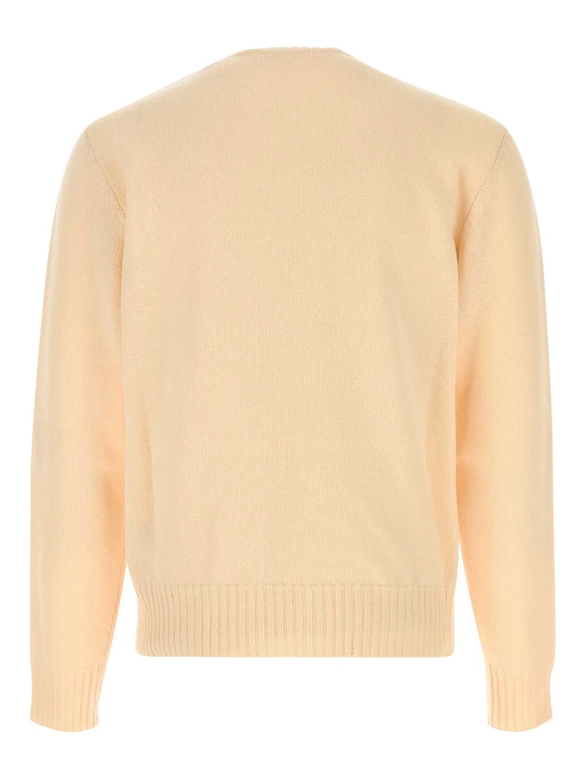 MAGLIA | CHEZ VALENTINO |