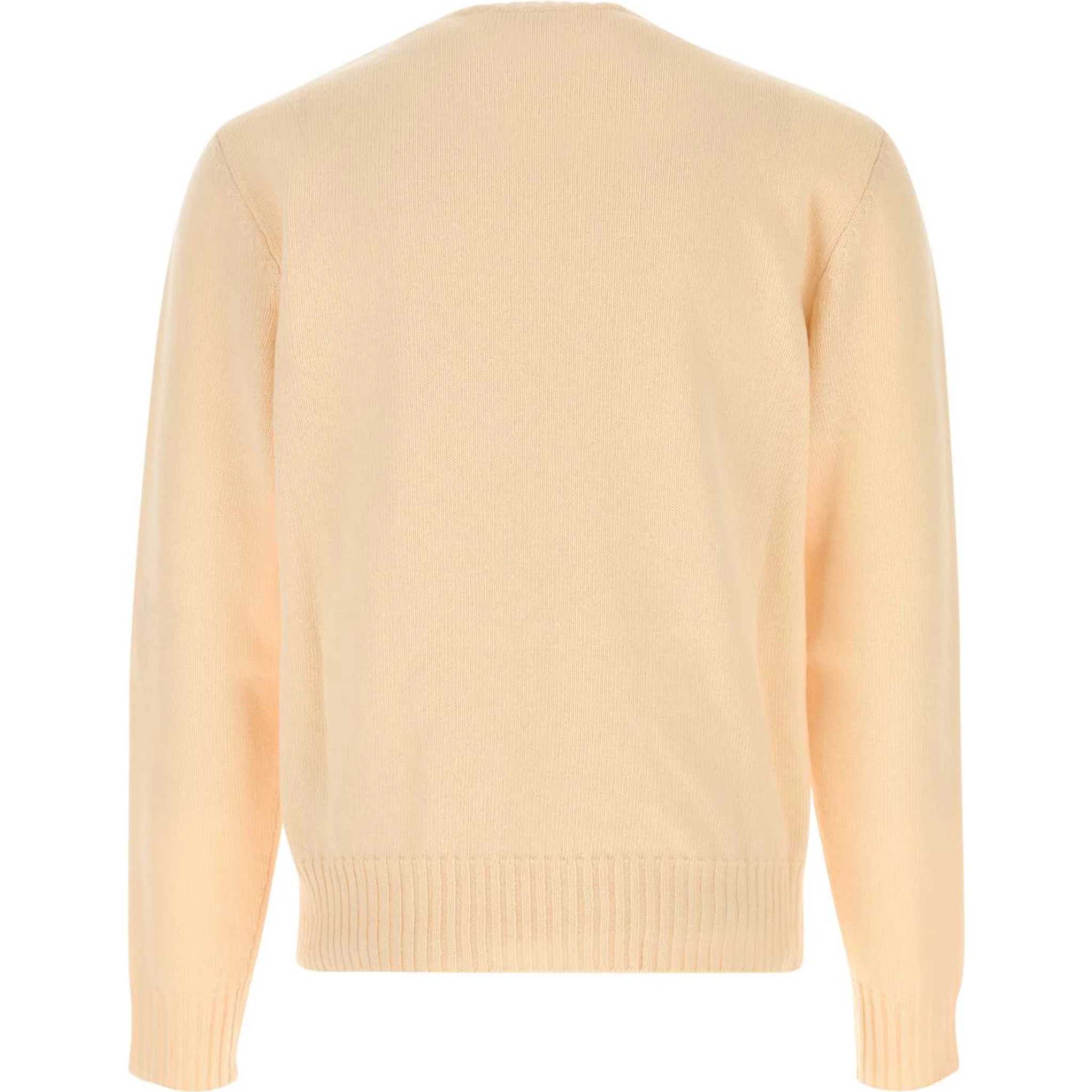 MAGLIA | CHEZ VALENTINO |
