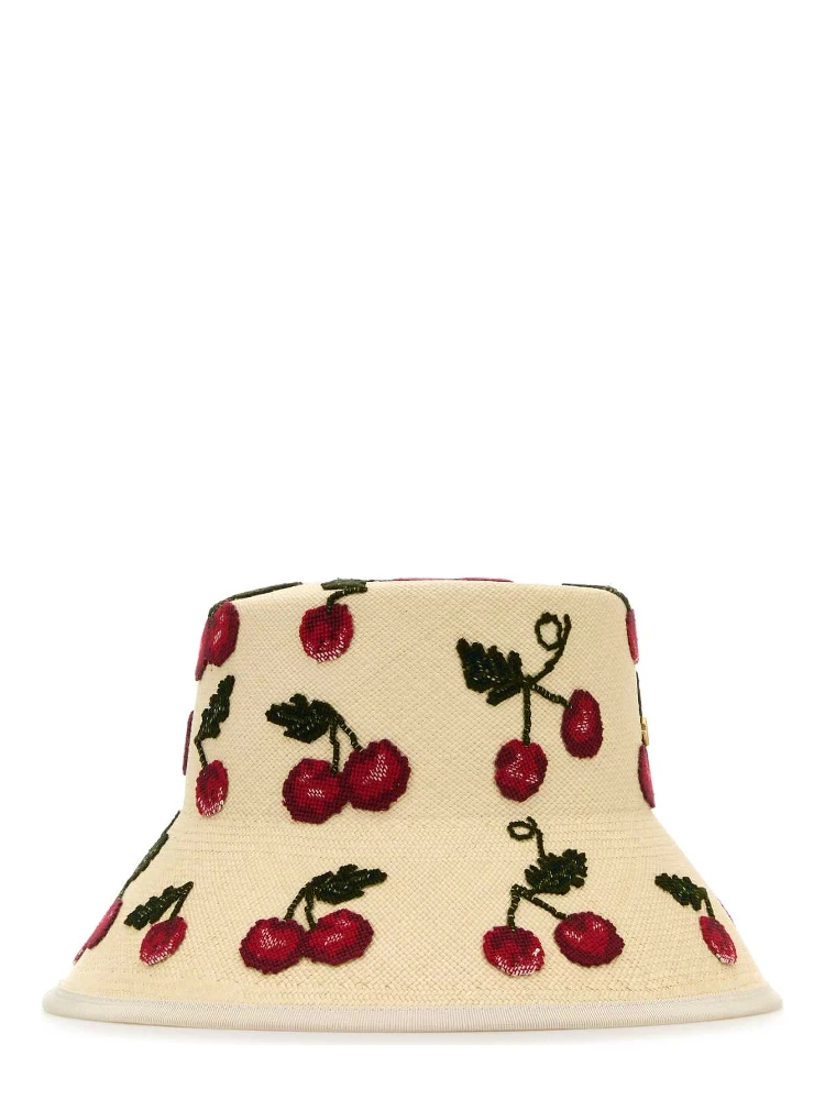 BUCKET HAT | VLOGO SIGNAT alternative