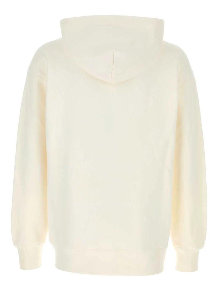JERSEY FELPA | CHEZ VALEN alternative