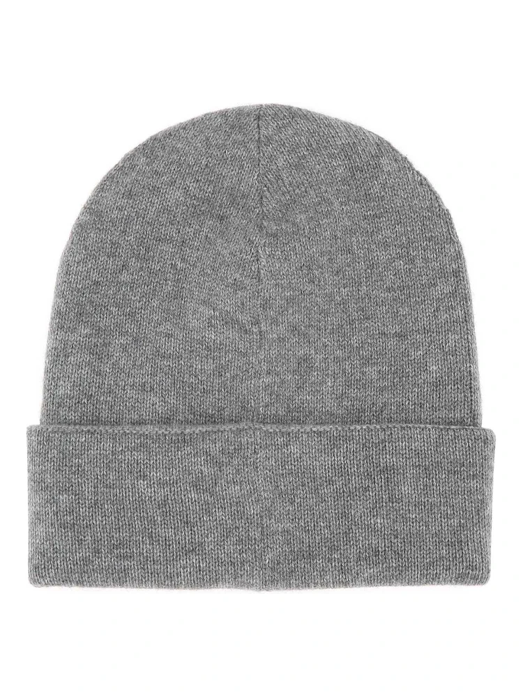 CUFFIA alternative