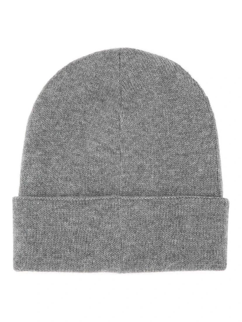 CUFFIA