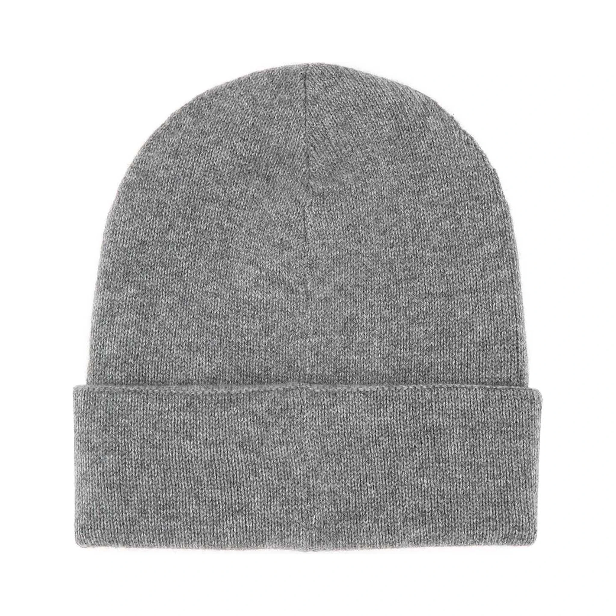 CUFFIA