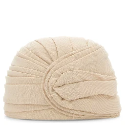 TURBANTE RIGIDO | FAMIGLI