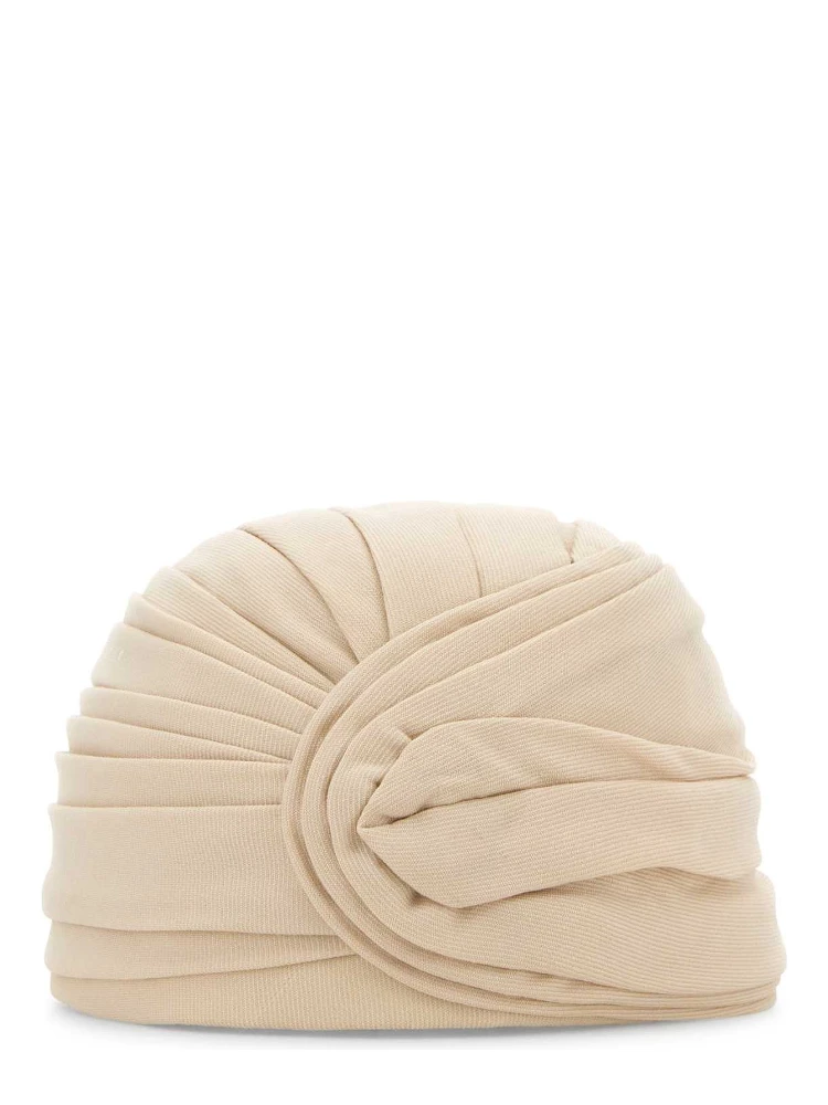 TURBANTE RIGIDO | FAMIGLI