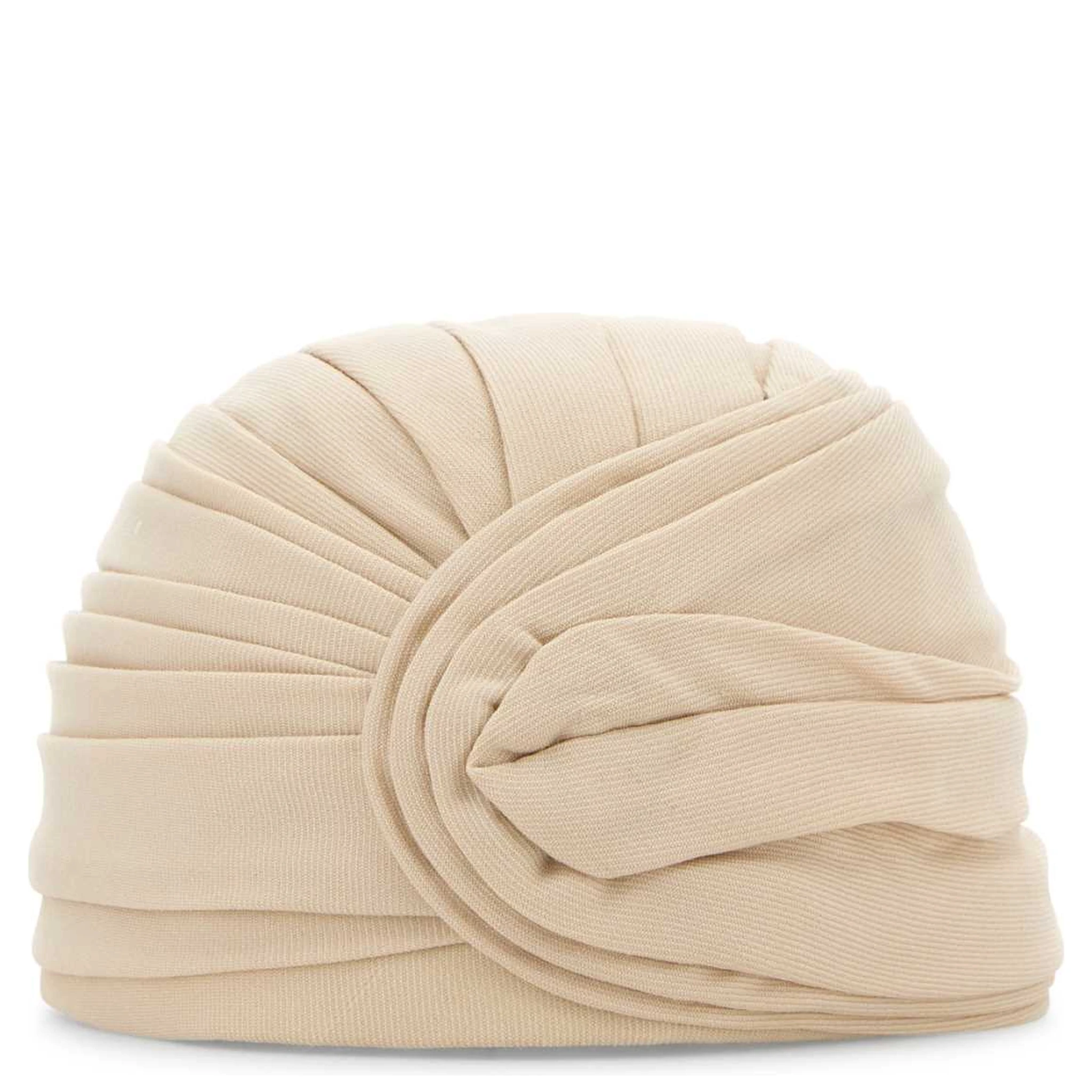 TURBANTE RIGIDO | FAMIGLI