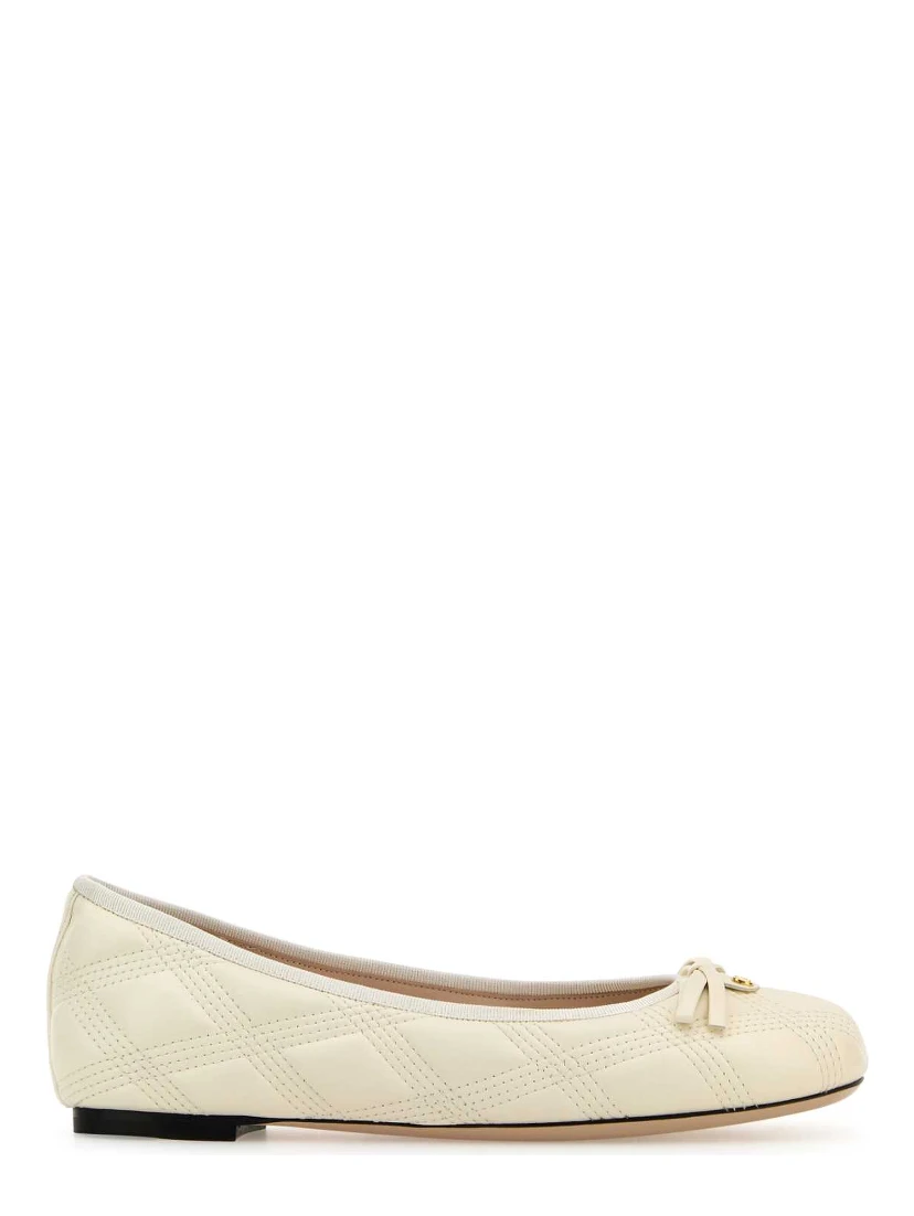 BALLERINA | VALENTINO GAR