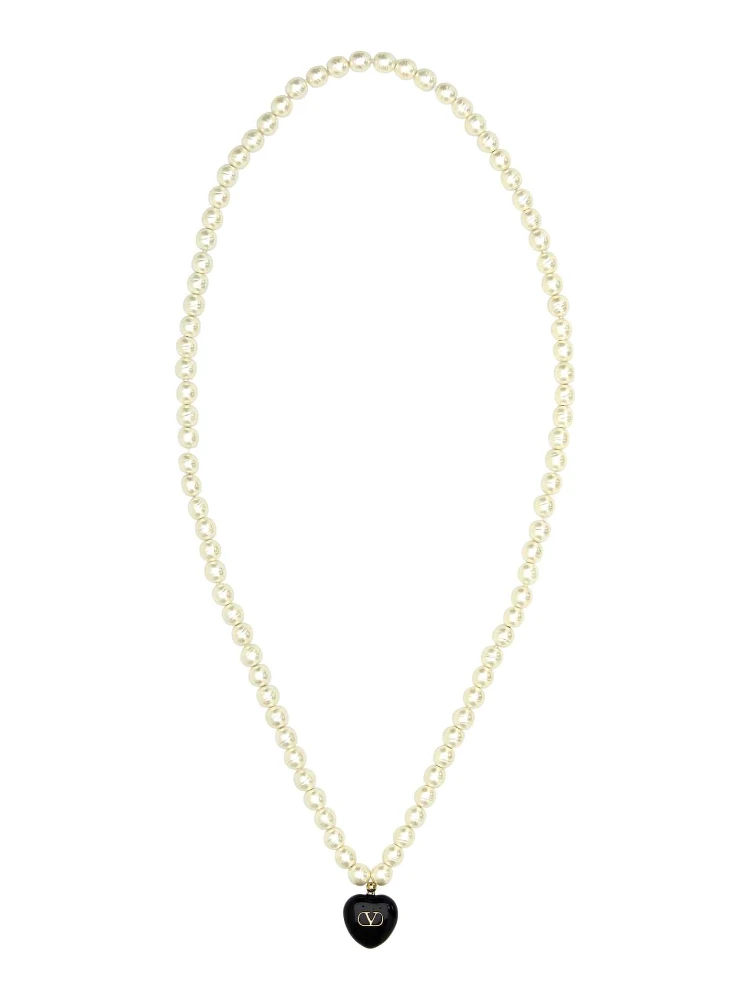 NECKLACE (L.90) | CUORE |