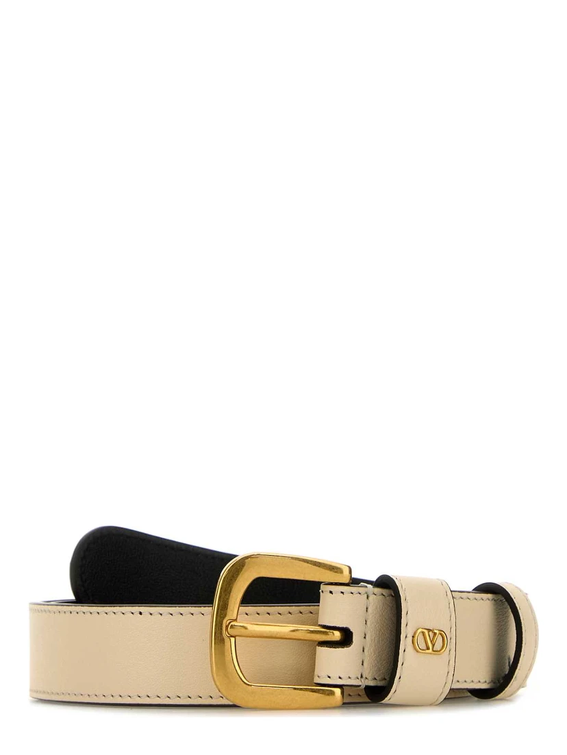 BELT H. 25 | VLOGO SIGNAT