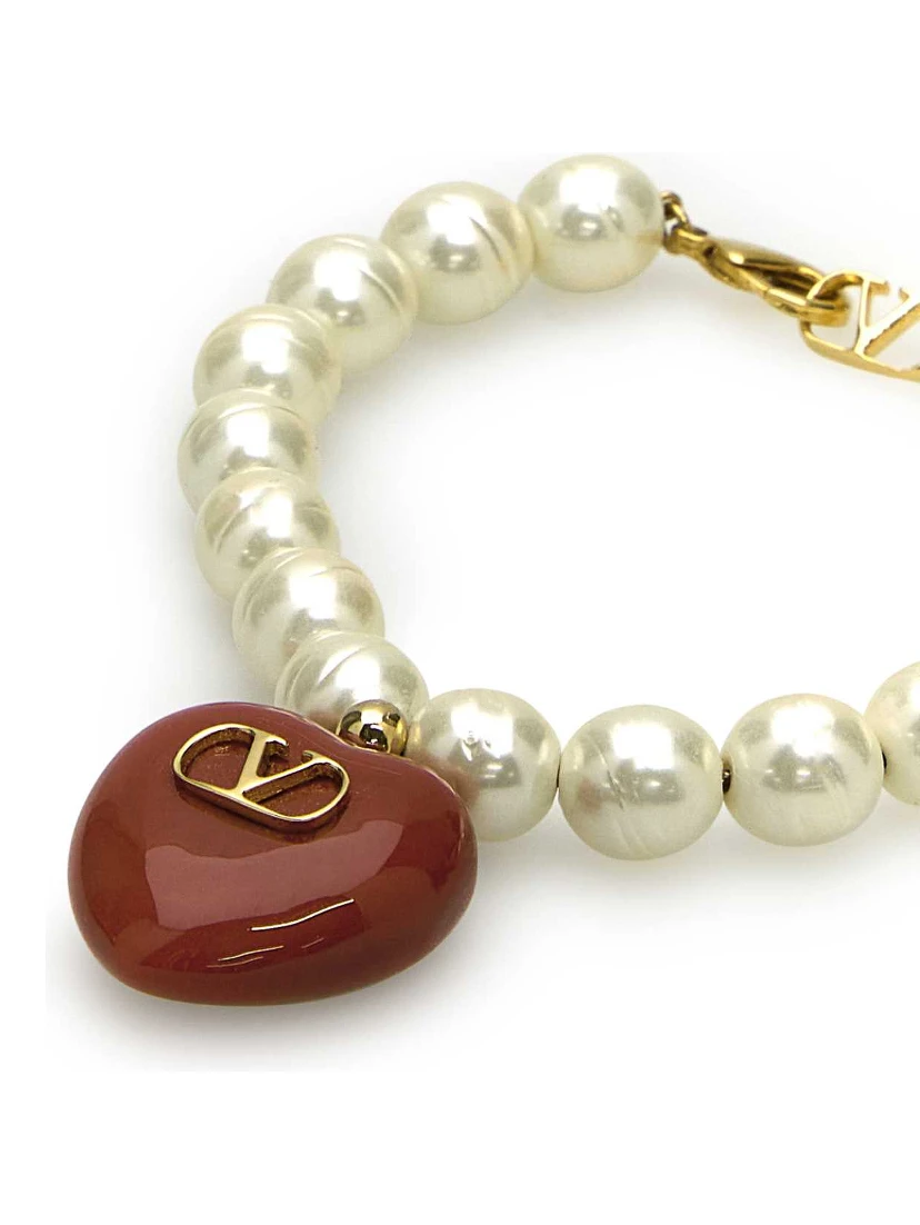 BRACELET - PERLA BAROCCA
