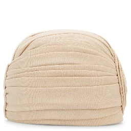 TURBANTE RIGIDO | FAMIGLI