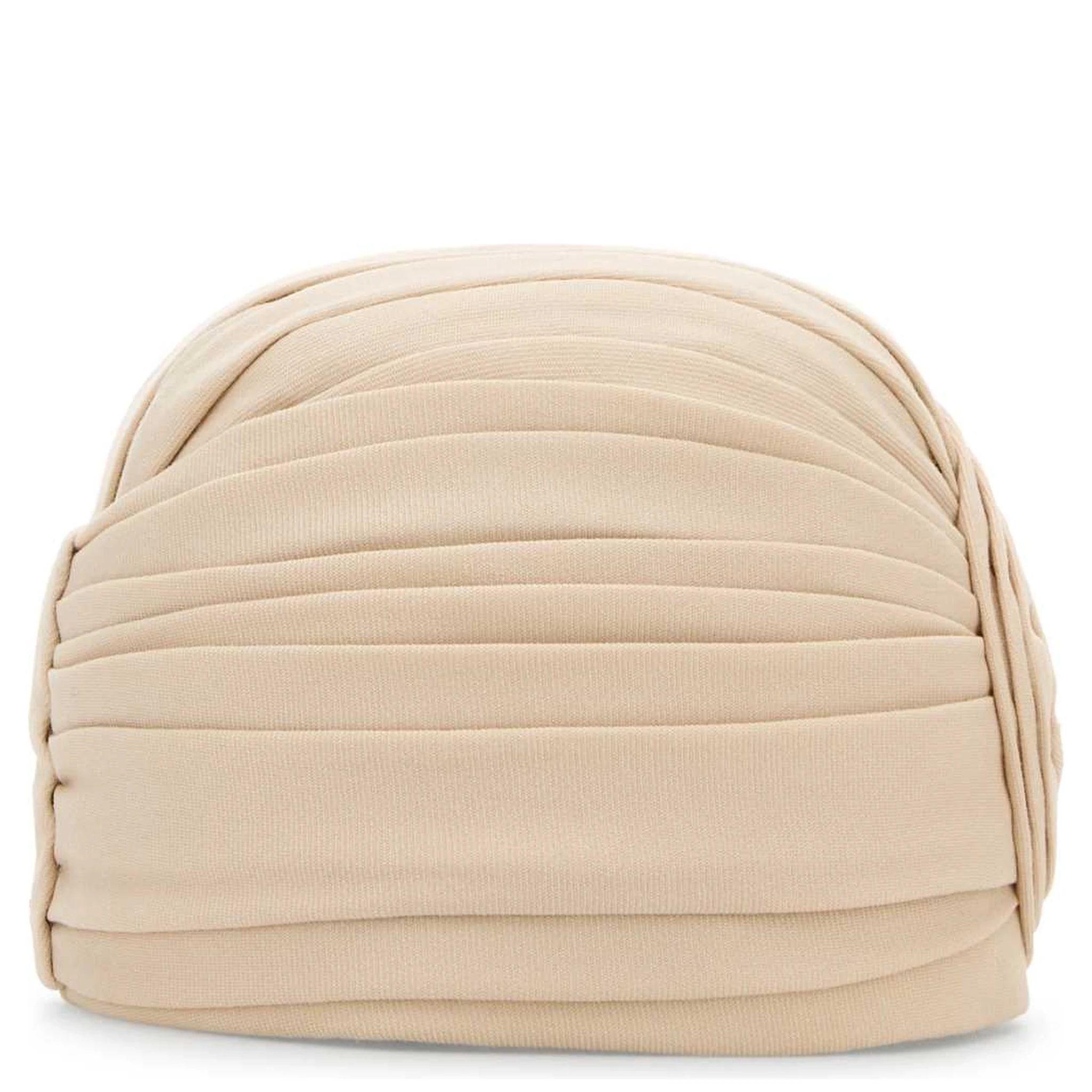 TURBANTE RIGIDO | FAMIGLI